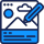 تصميم بوستات
