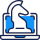 استراتيجيات التسويق والإطلاق