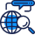تحسين محركات البحث (SEO)