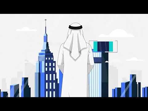 كيف تحمي مشروعك وتضمن استدامته