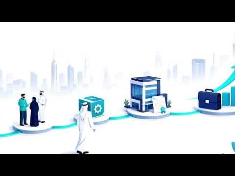 كيف تحول الفكرة إلى كيان استثماري
